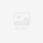 江南官方注册如何维护， 江南官方注册的维护原则是什么