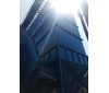 弋阳大鹏机械厂江南官方注册顺利竣工使用，效果很好