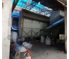 佛山二期工程江南官方注册胜利竣工投入使用