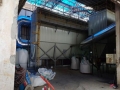 佛山二期工程江南官方注册胜利竣工投入使用