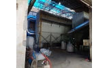 佛山二期工程江南官方注册胜利竣工投入使用