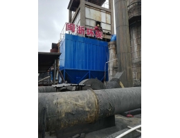 赣州坤之源锂业有限公司432过滤面积脉冲江南官方注册